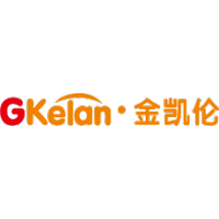 青島金凱倫商務(wù)有限公司